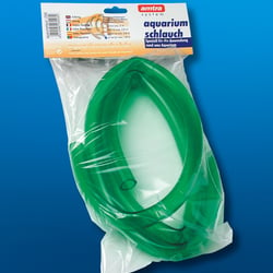 amtra Produktfoto