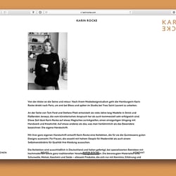 carolinrauen karinrocke web 05