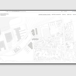 MAZ-Website-003