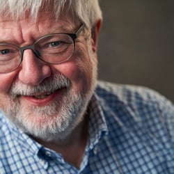Ergebnis des Portraitworkshop