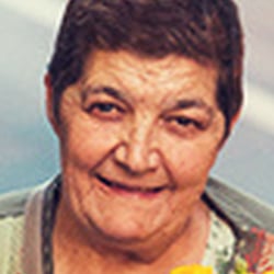 Granny