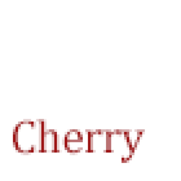 Cherry Hill