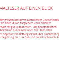 Unser Kunde