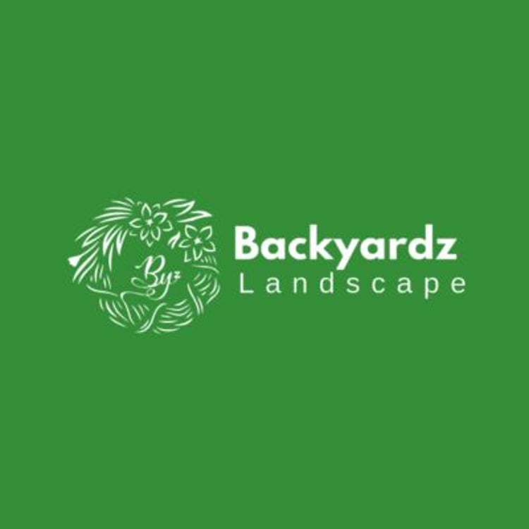 Backyardz Landscape