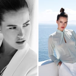 Fashion_07