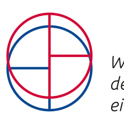Logo Re-Design