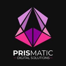 Prismatic Digital Solutions