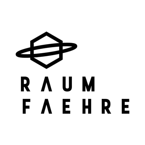 Raumfaehre [Bureau für Kommunikation im Raum]