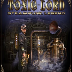 Toxic-Lord