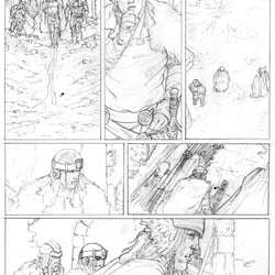 Marvel-3