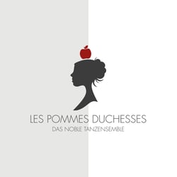 Bildmarke Les Pommes Duchesses