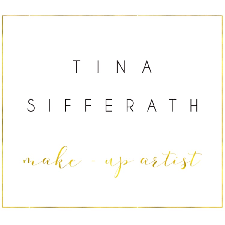 Tina Sifferath