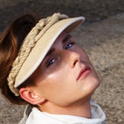 FormFollowsFiction MiriamKolbe HUFMag 01