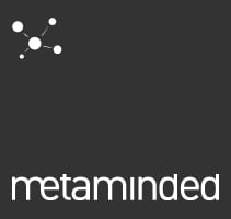 metaminded UG
