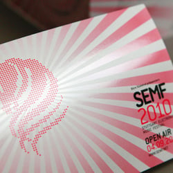 semf05