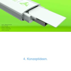 Projektauswahl Seite 04