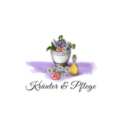 Illustration für Bauernladen