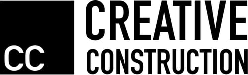 Creative Construction Heroes GmbH