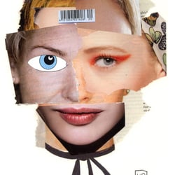 Schöhnheitswahn3