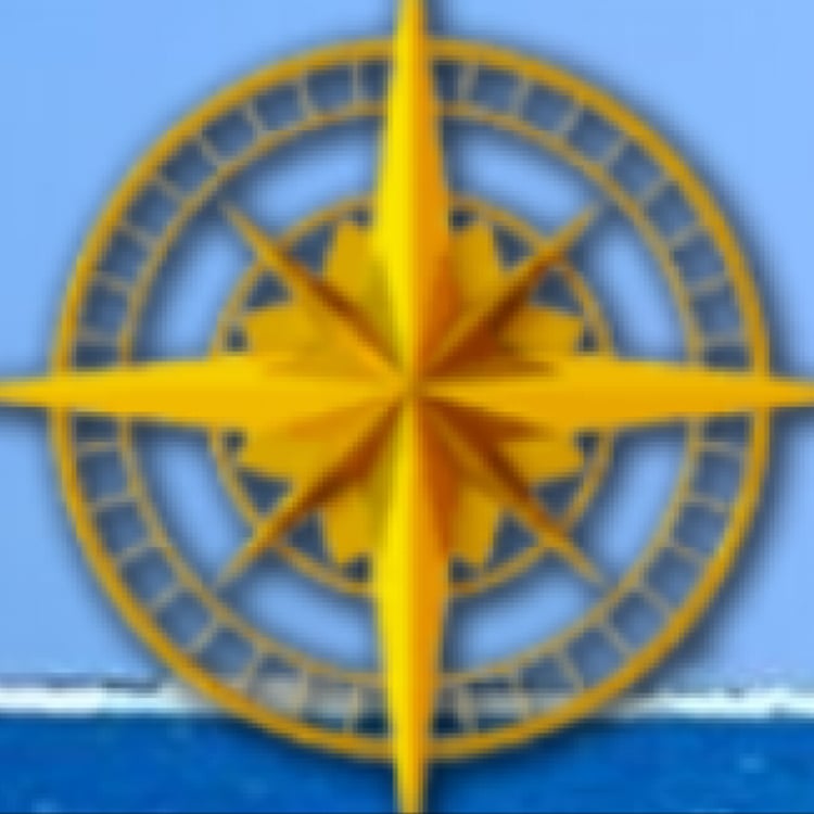 Boat Transport