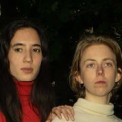 Editorial