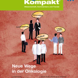 Magazin