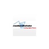 mediamilkshake