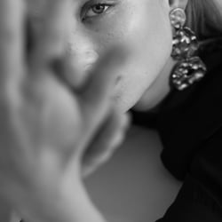 Julia Wulf