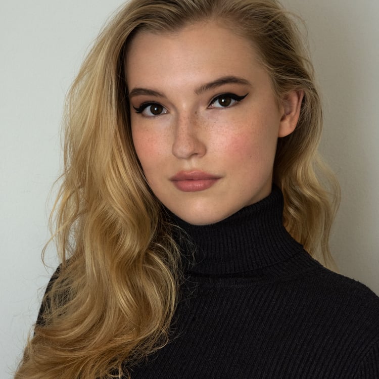 Valerie Böck