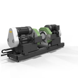 EWD Corporate Industrial Design