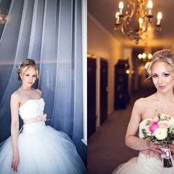 HochzeitsMakeupLugwigshafen