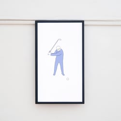 Video Installationen