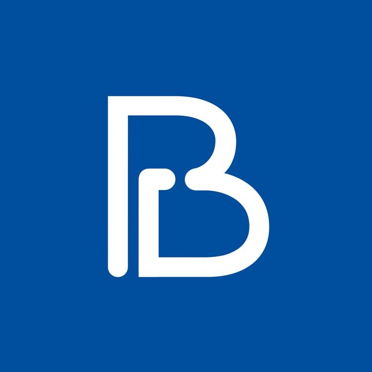 Bennet Pazurek