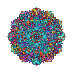 Mandala