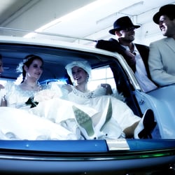 bridal04
