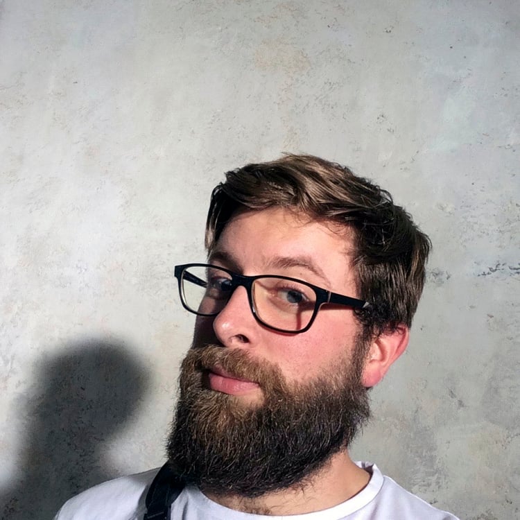 Matthias John