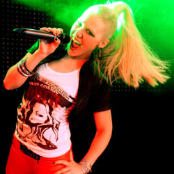 Katjana