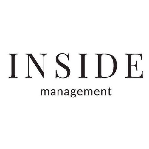 Inside management