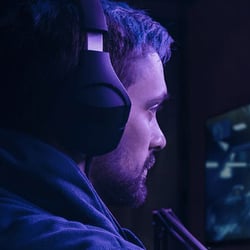 1 nqhKPVrE9c53rOkgolq4kQ