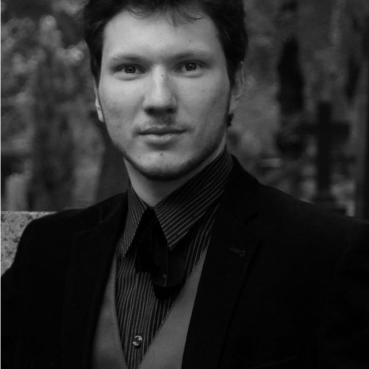 Christoph Eydt
