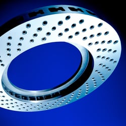 vom hofe fotodesign