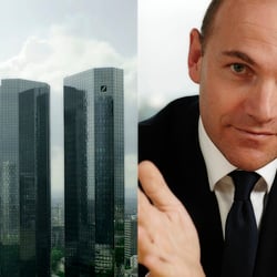 business 2