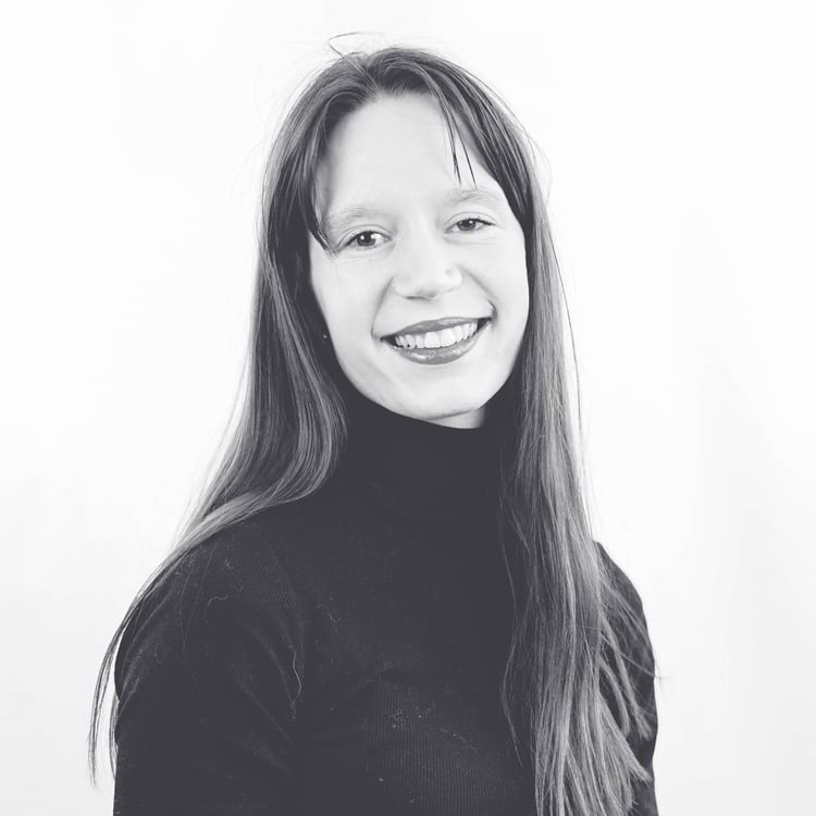 Sophie K.
