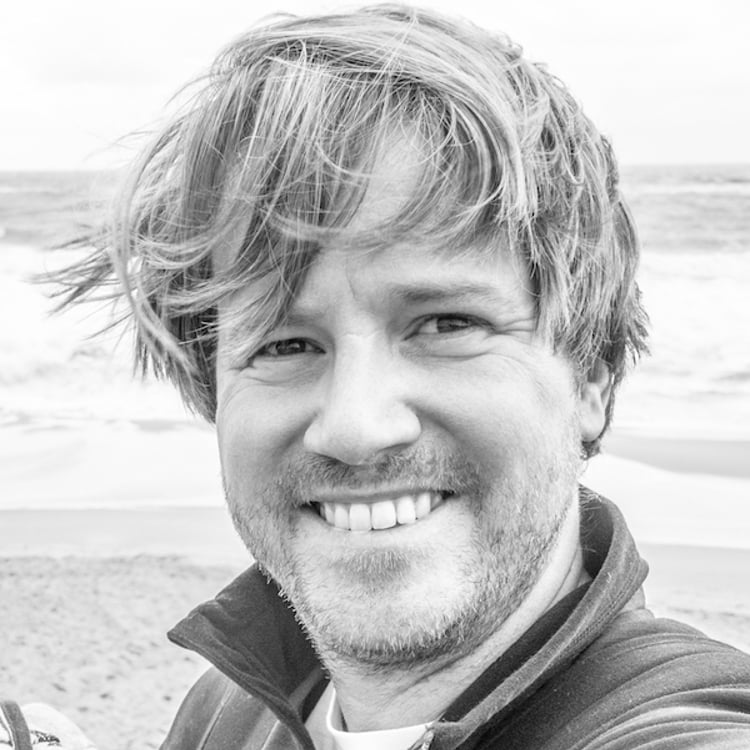Marcus Zamek