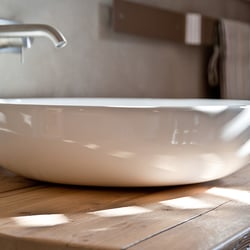 Architektur/Interieur