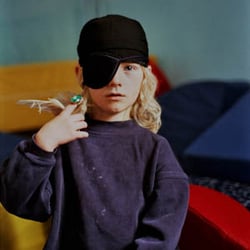 kinder 4