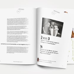 Editorial-Design (Barry & Pan)