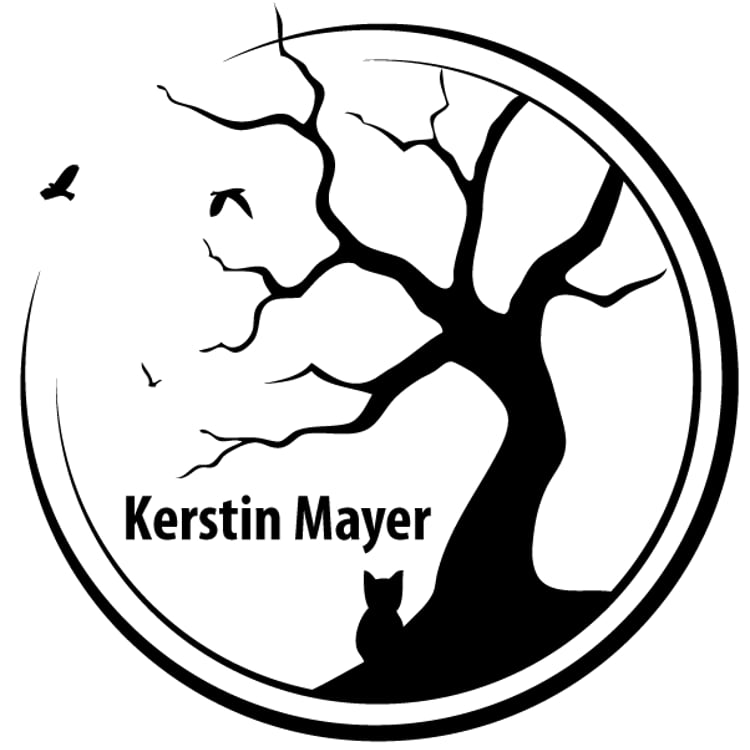 Kerstin Mayer