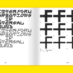 Slanted-Publishers-Nigel-Cottier-Letterform-Variations 16