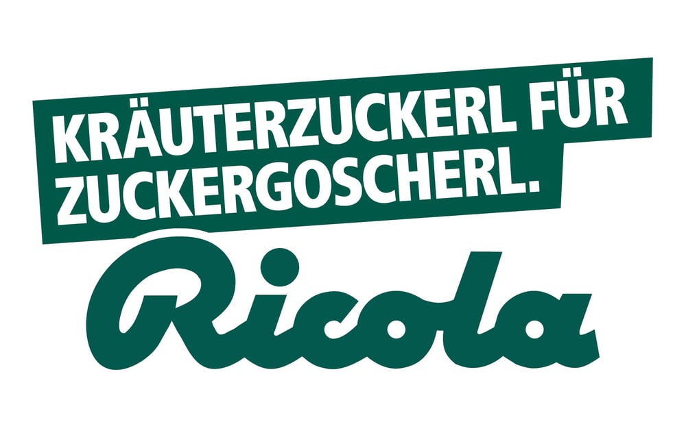 rico 1